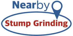 Stump Removal logo