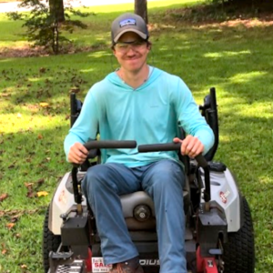 local-lawn-care-grass-mowing-service-newnan-ga