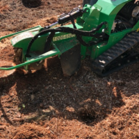 multiple-old-rotten-stump-grinding-peachtree-city-ga