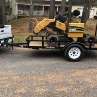 backyard-rotten-stump-grinding-peachtree-city-ga